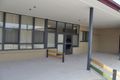 Property photo of 54 Humphrey Street New Norfolk TAS 7140