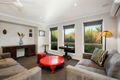 Property photo of 8 Volare Way Leopold VIC 3224