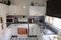 Property photo of 24/390 Port Hacking Road Caringbah NSW 2229