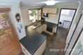 Property photo of 43 Trusmore Crescent Craigie WA 6025