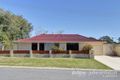Property photo of 43 Trusmore Crescent Craigie WA 6025