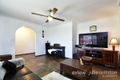 Property photo of 43 Trusmore Crescent Craigie WA 6025