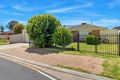 Property photo of 56 Camelot Drive Paralowie SA 5108
