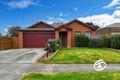 Property photo of 15 Blackfish Drive Koo Wee Rup VIC 3981