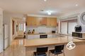 Property photo of 15 Blackfish Drive Koo Wee Rup VIC 3981