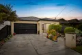 Property photo of 20 Fifth Avenue Rosebud VIC 3939