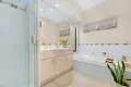 Property photo of 20 Fifth Avenue Rosebud VIC 3939