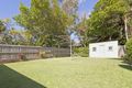 Property photo of 36 Curl Curl Parade Curl Curl NSW 2096