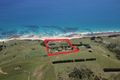 Property photo of 6080 Great Ocean Road Apollo Bay VIC 3233