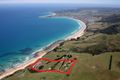 Property photo of 6080 Great Ocean Road Apollo Bay VIC 3233