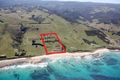 Property photo of 6080 Great Ocean Road Apollo Bay VIC 3233