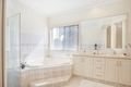 Property photo of 18 Lancewood Circuit Robina QLD 4226