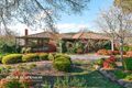 Property photo of 29 Jelbart Street Mawson ACT 2607
