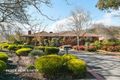 Property photo of 29 Jelbart Street Mawson ACT 2607