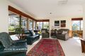 Property photo of 29 Jelbart Street Mawson ACT 2607