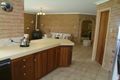 Property photo of 20 Culeenup Road North Yunderup WA 6208