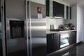 Property photo of 7 Rostrevor Close Traralgon VIC 3844