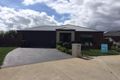 Property photo of 7 Rostrevor Close Traralgon VIC 3844