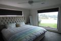 Property photo of 7 Rostrevor Close Traralgon VIC 3844