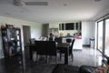 Property photo of 7 Rostrevor Close Traralgon VIC 3844