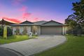 Property photo of 12 Criterion Close Bald Hills QLD 4036