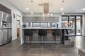 Property photo of 30 Underwood Circuit Harrington Park NSW 2567