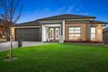 Property photo of 30 Underwood Circuit Harrington Park NSW 2567