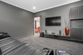 Property photo of 30 Underwood Circuit Harrington Park NSW 2567