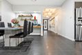 Property photo of 30 Underwood Circuit Harrington Park NSW 2567