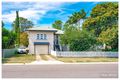Property photo of 127 Talbot Street Berserker QLD 4701