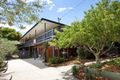 Property photo of 2 Charles Street Rye VIC 3941
