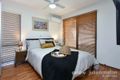 Property photo of 43 Trusmore Crescent Craigie WA 6025