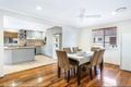 Property photo of 18 William Street Rochedale South QLD 4123