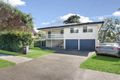 Property photo of 18 William Street Rochedale South QLD 4123