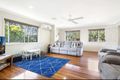 Property photo of 18 William Street Rochedale South QLD 4123