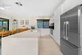 Property photo of 20 Fifth Avenue Rosebud VIC 3939
