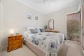 Property photo of 20 Fifth Avenue Rosebud VIC 3939