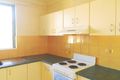 Property photo of 35 Kilfoyle Crescent Nakara NT 0810