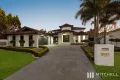 Property photo of 2097 The Circle Hope Island QLD 4212