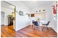 Property photo of 127 Talbot Street Berserker QLD 4701