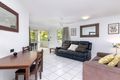 Property photo of 6/8-10 Mudlo Street Port Douglas QLD 4877