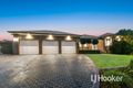 Property photo of 5 Jones Court Beaconsfield VIC 3807