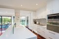 Property photo of 4 Ruskin Street Taringa QLD 4068