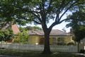 Property photo of 21 Devon Street Box Hill South VIC 3128