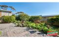 Property photo of 32 Cairn Road McCrae VIC 3938
