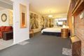 Property photo of 2 Charles Street Rye VIC 3941
