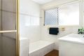 Property photo of 18 William Street Rochedale South QLD 4123