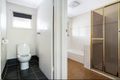 Property photo of 18 William Street Rochedale South QLD 4123