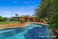 Property photo of 5 Jasmine Close Edgewater WA 6027