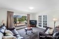 Property photo of 5 Jasmine Close Edgewater WA 6027